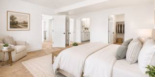 330 Westminster St Gallery 4