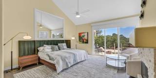 8161 Round Hills Circle Gallery 14