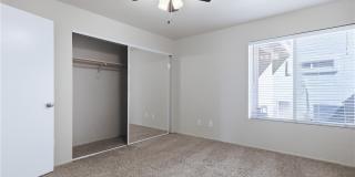 350 S Durango Drive Gallery 17