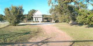 9688 State Highway 36 W Gallery 1