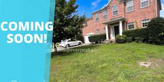 1287 Wheatley Forest Drive Gallery 1