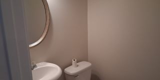 7068 Littlebrook Way Gallery 15