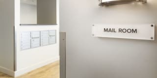 Avalon Wharton Gallery 15