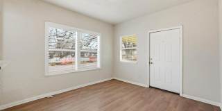 1101 N Harrison Avenue Gallery 3