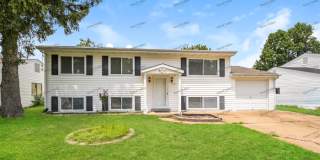 11939 Holly Brook Drive Gallery 1