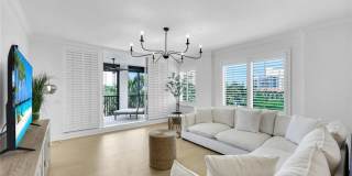 8720 Bay Colony Dr Gallery 3