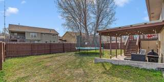 Italian Estates Property Management Gallery 30