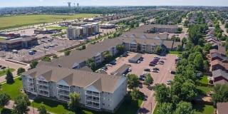 Platinum Valley Apartments Gallery 22