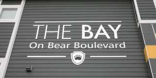 627 E. Bear Blvd Gallery 9