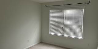 4613 English Ivy Dr Gallery 7