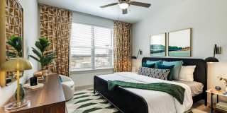 The Palmer Gallery 4