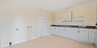 2272 Onslow Drive Gallery 5