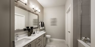 Maxwell on 66th Gallery 27