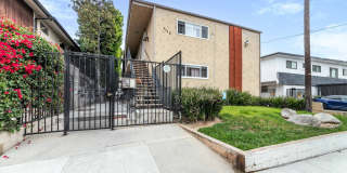 5330 Corteen Gallery 4