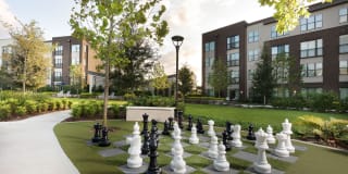 Arcadia Dr. Phillips Arcadia Dr. Phillips Gallery 30