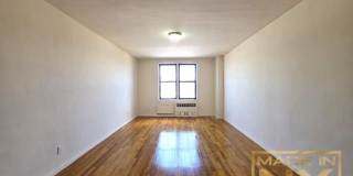 149-43 35th Avenue Gallery 3