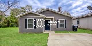 1212 Beaumont Street Gallery 1