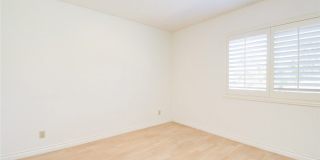 46 Silkberry Gallery 23