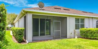 7434 SURREY PINES Drive Gallery 40