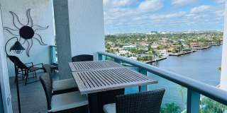 3333 NE 32nd Avenue Gallery 48