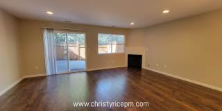 5632 137th Pl SE Gallery 2