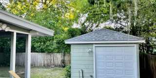 2115 Belvedere Gallery 1