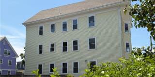 98 Whitmarsh Street Gallery 36