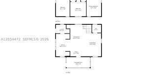 3603 Thomas Ave Gallery 28