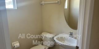 13749 Lensdale Lane Gallery 6