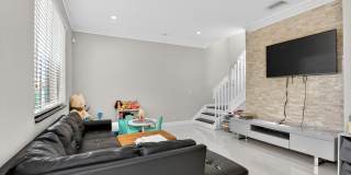 3755 Pebblebrook Court Gallery 19