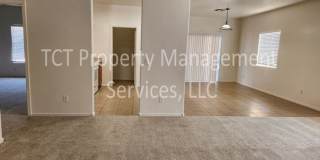 9262 West Sheridan Street Gallery 5