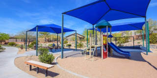 7054 W Eagle Ridge Lane Gallery 40