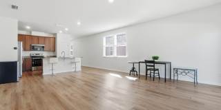 7662 MERCHANTS Way Gallery 10