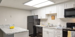 Sea Pines Gallery 12