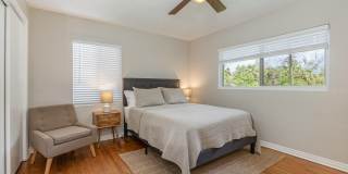 115 S Indian Circle Gallery 22