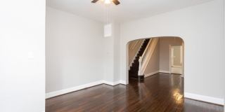 3529 Greenmount Avenue Gallery 4