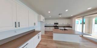 1627 Village Green Way -PRICE REDUCTION! - 2 Bedroom, 2 Bath Home Located in Altis 55+ Community Gallery 7