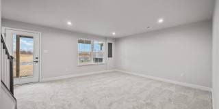 22 Iron Horse Ln Gallery 5