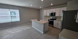 11162 Sunset Preserve Drive Gallery 7