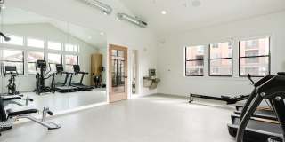 South Ridge Apartments Gallery 23