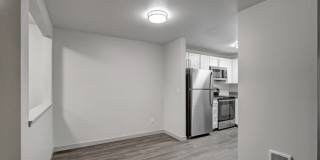 Charter Club Apartments Gallery 30