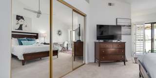 41773 Preston Trail Gallery 14