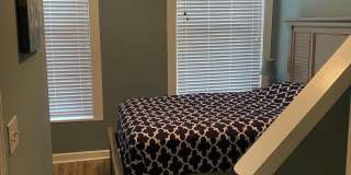 30 N Front Street Gallery 5