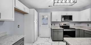 BEAUTIFULLY RENOVATED TWO BEDROOM IN CHAPIN Gallery 11