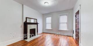 324 Buttles Avenue Gallery 40