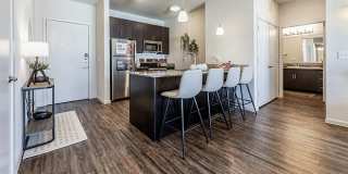 Parkside at Craig Ranch Apartment Gallery 59