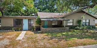 1193 & 1195 BASS BOULEVARD Gallery 1