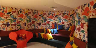 2020 North Bayshore Drive Gallery 25