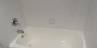 3925 DAVIS Place NW Gallery 19