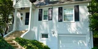 811 Forest Glen Road Gallery 5